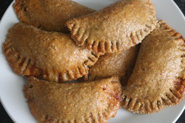 rissois-saudaveis-rissois-fit-pastel-fit-youtube-fitness-portugal-receitas-saudaveis-youtube-joanabb-raparigamoderna-cascas-de-psilio-23