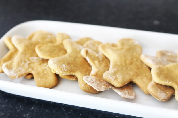 biscoitos-de-natal-com-aveia-saudaveis-video-youtube-joanabbl-raparigamoderna4