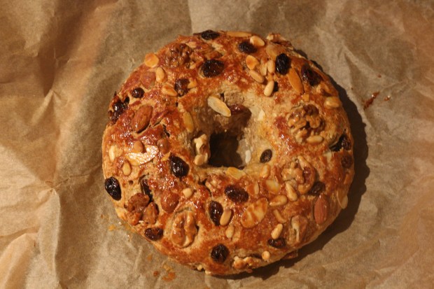 bolo-rainha-saudavel-com-aveia-raparigamoderna-joanabbl-youtube-video-5-copy