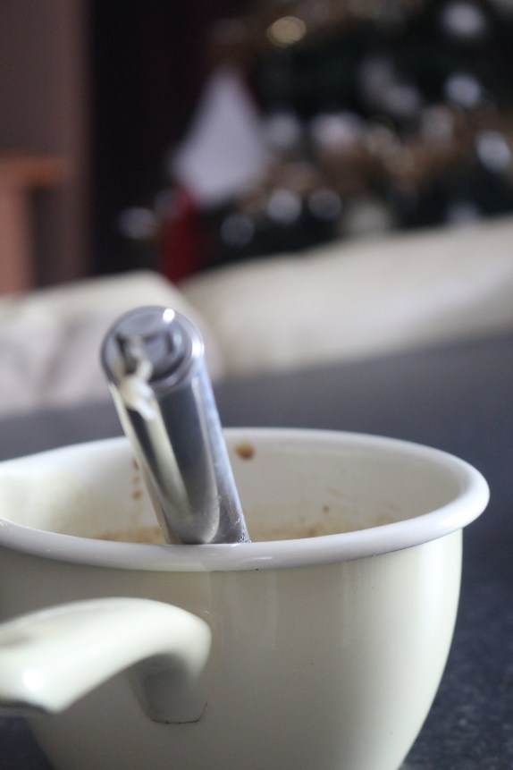 chocolate-quente-saudavel-com-curcuma-raparigamoderna-joanabbl1