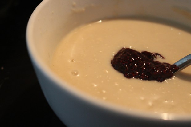 alimentacao-saudavel-joanabbl-raparigamoderna-1