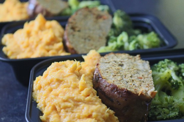 alimentacao-saudavel-joanabbl-raparigamoderna-10