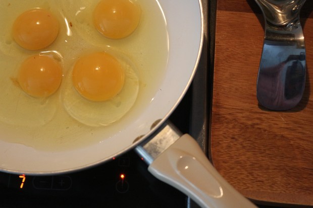 alimentacao-saudavel-joanabbl-raparigamoderna-11