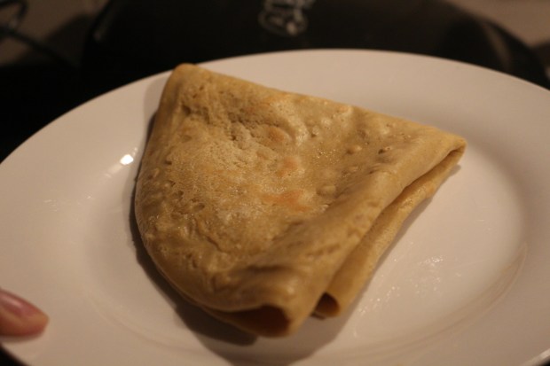 alimentacao-saudavel-joanabbl-raparigamoderna-5