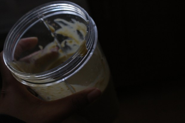 dieta-joanabbl-raparigamoderna-2