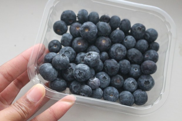 doce-de-mirtilos-e-chia-2