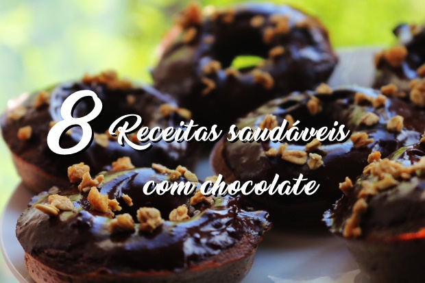 donuts-saudc3a1veis-de-chocolate-sem-gluten