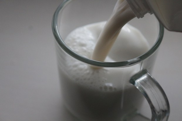 leite-de-caju-alpro-review-joanabbl-raparigamoderna-ftness-portugal-1