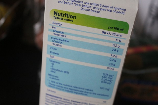 leite-de-caju-alpro-review-joanabbl-raparigamoderna-ftness-portugal-4