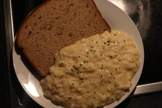 ovos-mexidos-cremosos-3