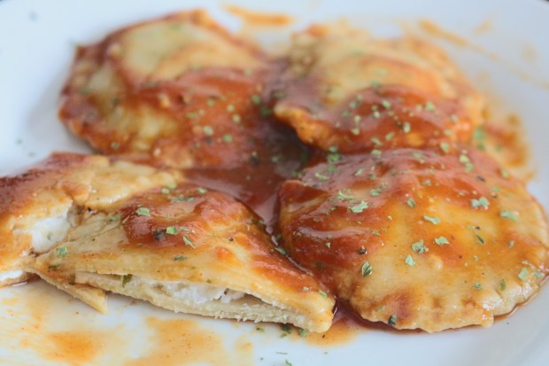 raviolo-sem-gluten-com-massa-de-aveia-ravioli-saudavel-por-joanabbl-www-raparigamoderna-1