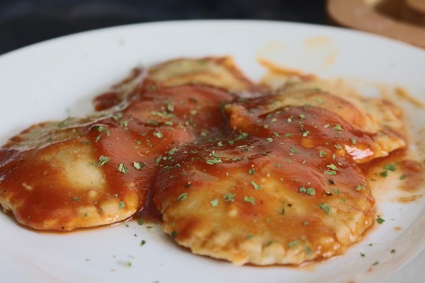 raviolo-sem-gluten-com-massa-de-aveia-ravioli-saudavel-por-joanabbl-www-raparigamoderna-24