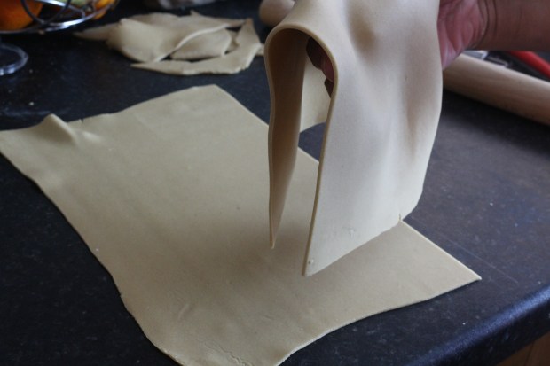 raviolo-sem-gluten-com-massa-de-aveia-ravioli-saudavel-por-joanabbl-www-raparigamoderna-8