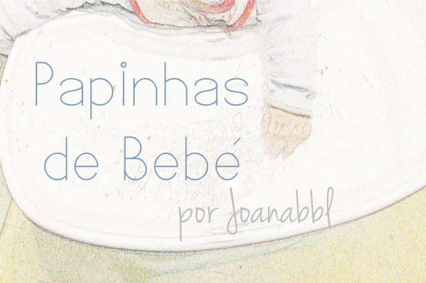 videos papas caseiras youtube joanabbl.JPG