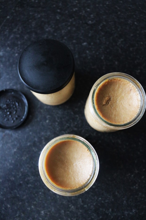 pudim no frasco saudável sem lactose joanabbl video pudim caseiro (2)