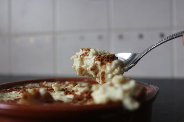 arroz doce saudavel com curcuma joanabbl (1)