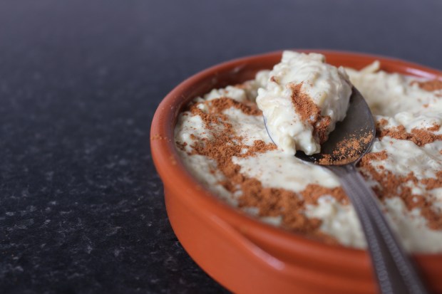 arroz doce saudavel com curcuma joanabbl (2)