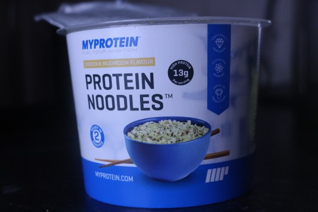 noodles proteicas myprotein (12)