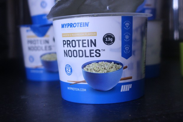 noodles proteicas myprotein (2).JPG