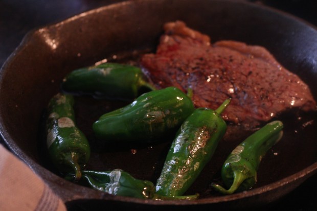 alimentação saudável clicks joanabbl raparigamoderna blog fitness portugal (1)