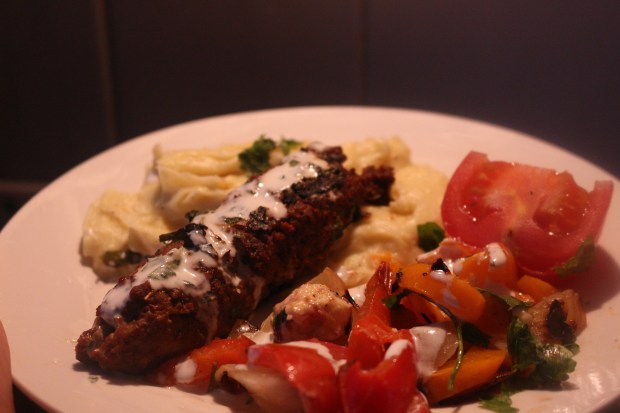 alimentação saudável clicks joanabbl raparigamoderna blog fitness portugal (2)