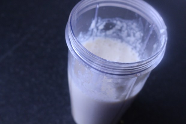 alimentação saudável clicks joanabbl raparigamoderna blog fitness portugal (3)