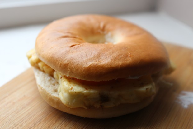 alimentação saudável clicks joanabbl raparigamoderna blog fitness portugal (4)