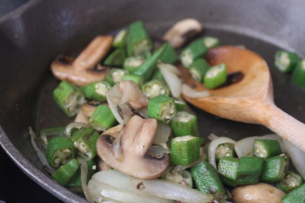 alimentação saudável clicks joanabbl raparigamoderna blog fitness portugal (7)