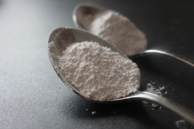 diferenças polvilho azedo e doce joanabbl youtube video (10)