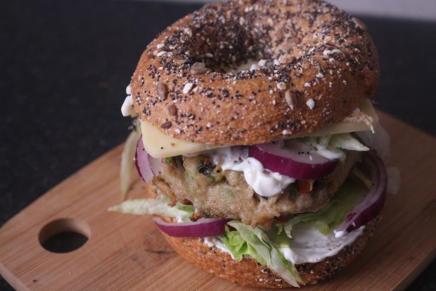 hamburguer de bacalhau.JPG