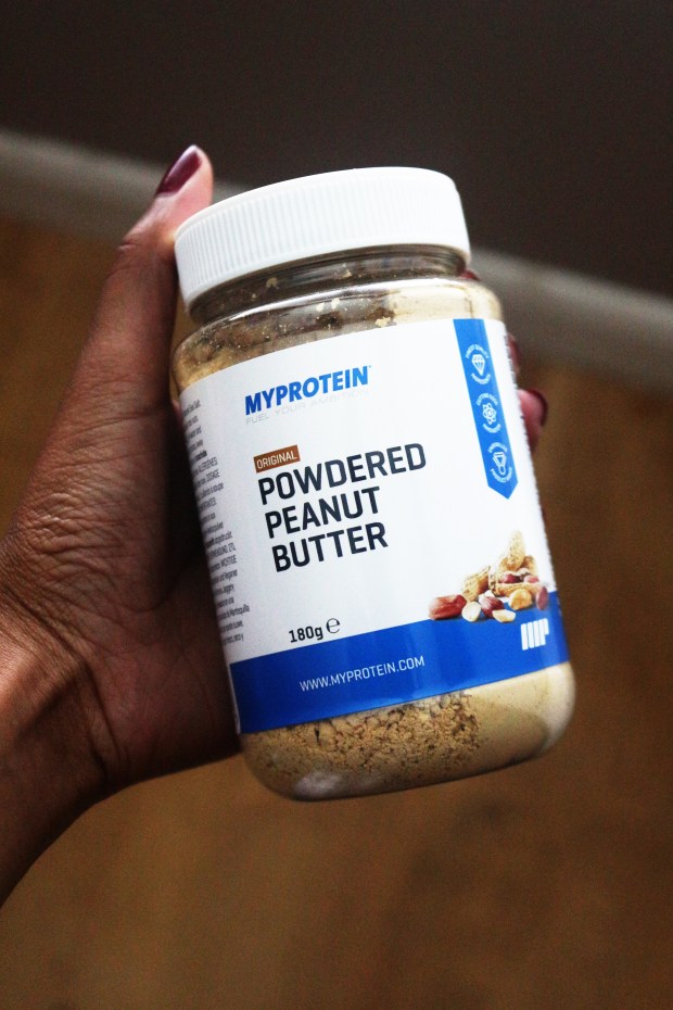 manteiga de amendoim em po.JPG