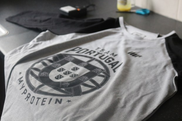 team myprotein portugal roupa homem e mulher.JPG