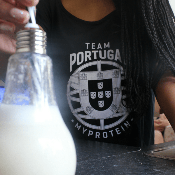 Untitled design (29).png