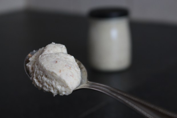 iogurte de amendoas caseiro receita joanabbl raparigamoderna fitness portugal blogger (1)