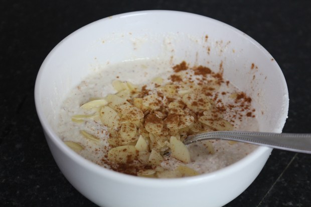 iogurte de amendoas caseiro receita joanabbl raparigamoderna fitness portugal blogger (3)