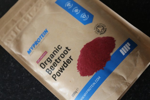 beterraba em po organica myprotein raparigamoderna