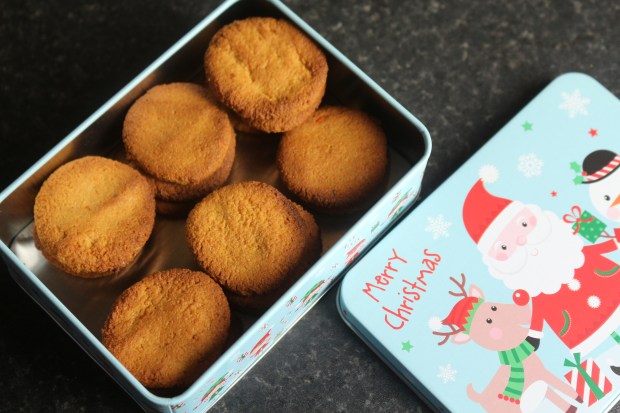 bolachas saudaveis sem gluten sem lactose joanabbl (3)