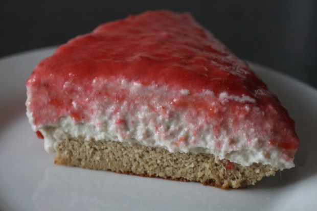 bolo mousse de morango sem gluten sem lactose joanabbl raparigamoderna (2)