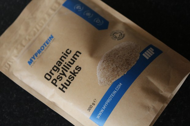 cascas de psilio organicas myprotein raparigamoderna joanabbl