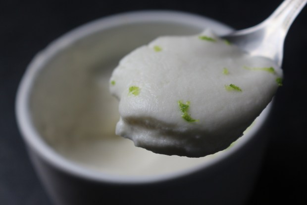 mousse de lima saudavel sem lactose (1)