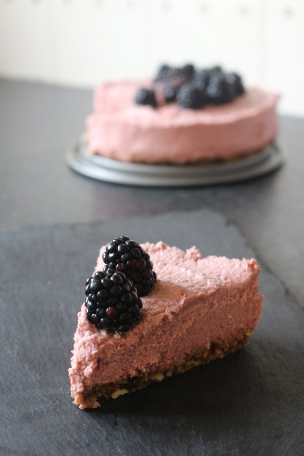 semifrio saudavel de beterraba semifrio paleo sem gluten sem lactose joanabbl raparigamoderna (4)