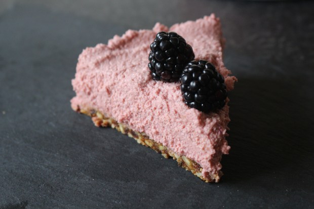 semifrio saudavel de beterraba semifrio paleo sem gluten sem lactose joanabbl raparigamoderna (5)