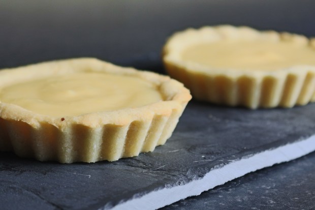 tarte de limão saudável creme de limao lemon curd saudavel tarte sem gluten sem lactose (1)