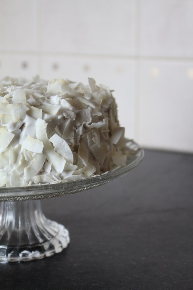 bolo de aniversario saudavel sem gluten sem lactose bolo de anos saudavel joanabbl youtube fitness portugal (1)