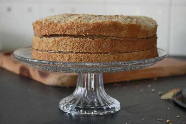 bolo de aniversario saudavel sem gluten sem lactose bolo de anos saudavel joanabbl youtube fitness portugal (5)