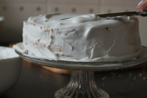 bolo de aniversario saudavel sem gluten sem lactose bolo de anos saudavel joanabbl youtube fitness portugal (6)