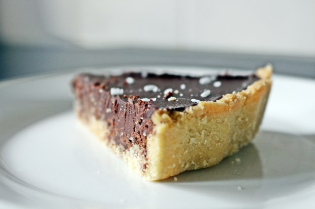 tarte de chocolate saudavel sem gluten sem lactoseIMG_2827.JPG