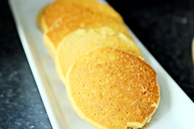 3 receitas com banana da terraIMG_2909.JPG