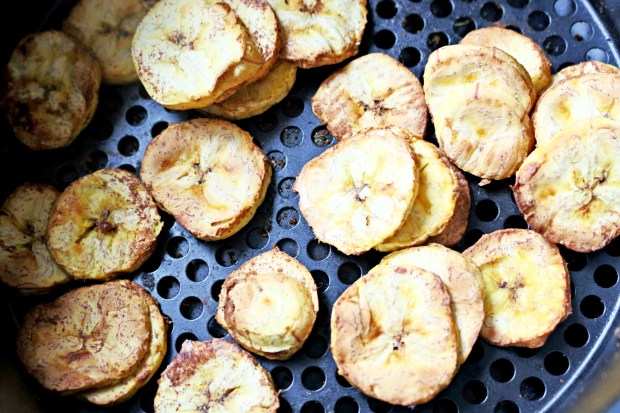 3 receitas com banana da terraIMG_2925.JPG