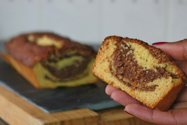 bolo marmore saudável sem gluten sem lactose joanabbl fitness blog portugal youtube raparigamodernaIMG_3432